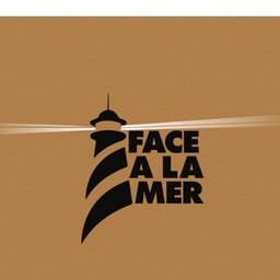 RESTAURANT HOTEL FACE A LA MER