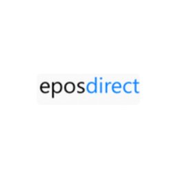 EPOS GURU PVT LTD logo