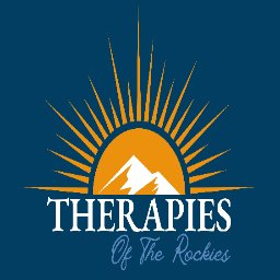 Therapies of The Rockies