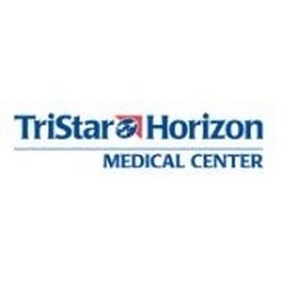 remote lpn jobs tennessee