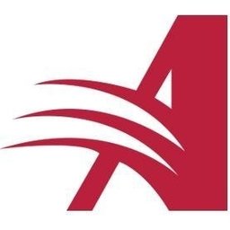 Addx Corporation logo