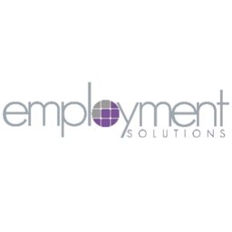 Receiving Associate Salaries in the United States for ESI | Indeed.com