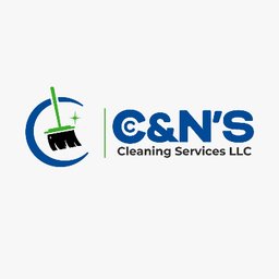 companyLogo