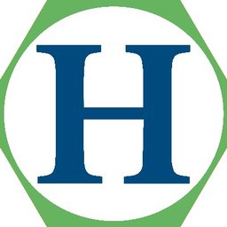 companyLogo