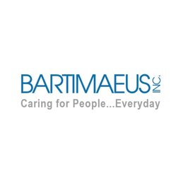 Bartimaeus Inc.