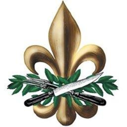 Dickie Brennan & Company logo
