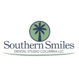 companyLogo