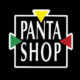 Pantashop best sale collection 2020