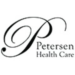 Marigold Rehabilitation and Health Care Center