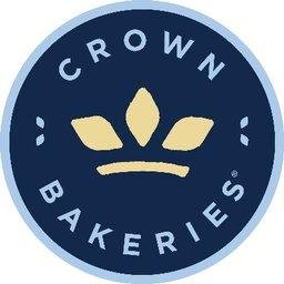companyLogo