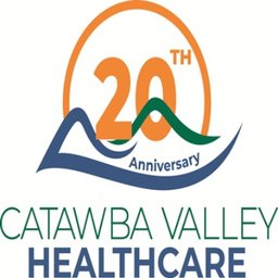 companyLogo