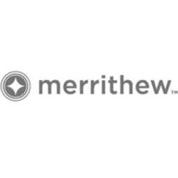 Merrithew
