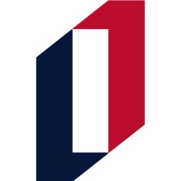 companyLogo