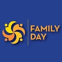 Family Day Care Services