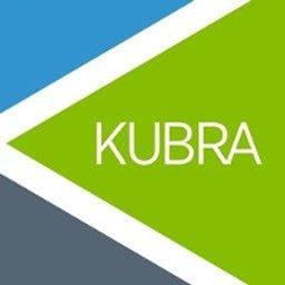 KUBRA