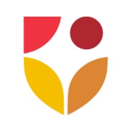 NorQuest College