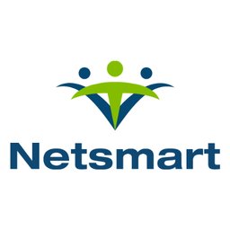 Netsmart Technologies logo
