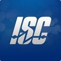 Working at ISC Constructors LLC in Beaumont TX Employee Reviews