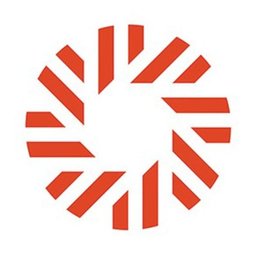 Cobmex® Apparel Inc. jobs