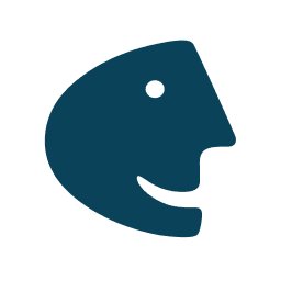 companyLogo