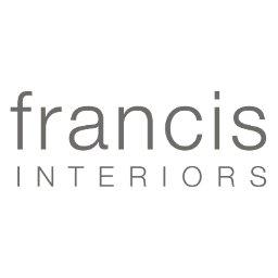 Francis Interiros logo