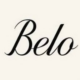 BELO MEDICAL GROUP INC