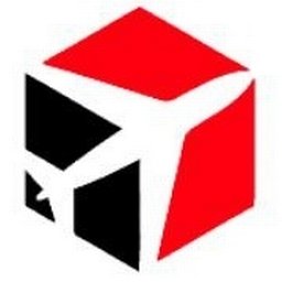 Pryer Aerospace logo