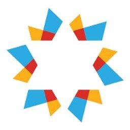 Circle of Care, Sinai Health