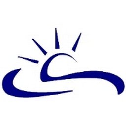 companyLogo