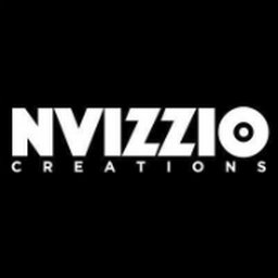 Nvizzio Creations Inc Logo