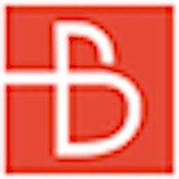 companyLogo
