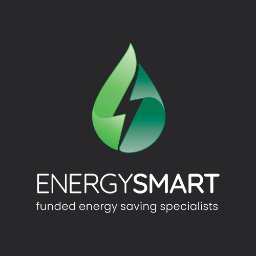 ENERGYSMART NATIONWIDE LTD logo