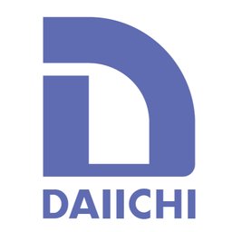 第一工業株式会社