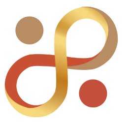 Zero Eight Zero Decor and Furnishings Private Limited logo