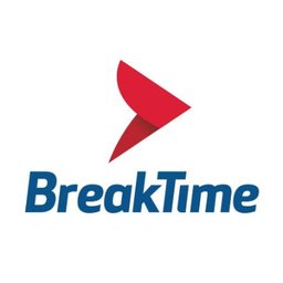 companyLogo