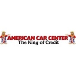 Working at AMERICAN CAR CENTER: 65 Reviews | Indeed.com