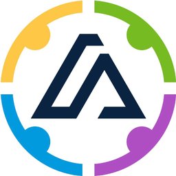 Corporativo Albo
