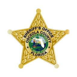 Osceola County Sheriff's Office