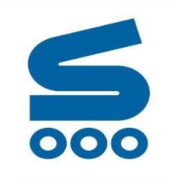 SARENS logo