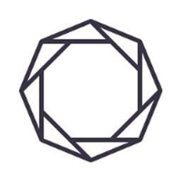 companyLogo