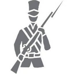 Berkshire Hathaway GUARD Insurance Companies logo