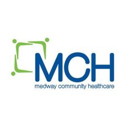 Medway Community Healthcare