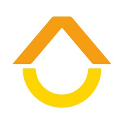 Greatwell Homes logo