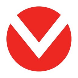 jobs in Oliver Valves