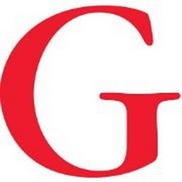 companyLogo