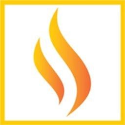 companyLogo