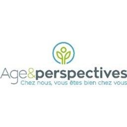 Age et perspectives