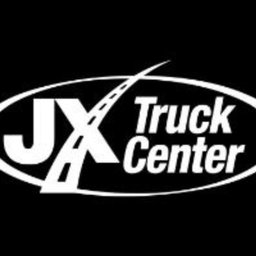 companyLogo