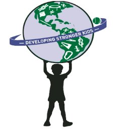 Dunstan Pediatric Services