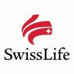 Swiss Life Asset Managers - Logo